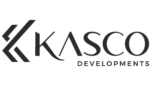 Kasco Development